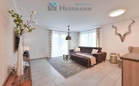 Mensel City 1