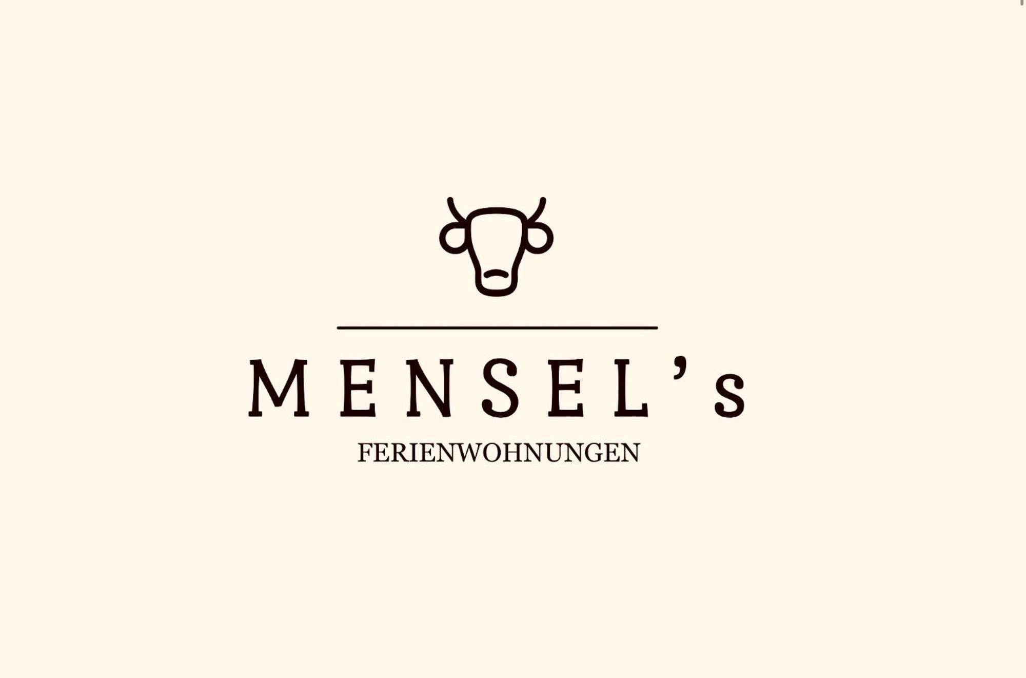 Mensel City 1 Füssen Esterno foto
